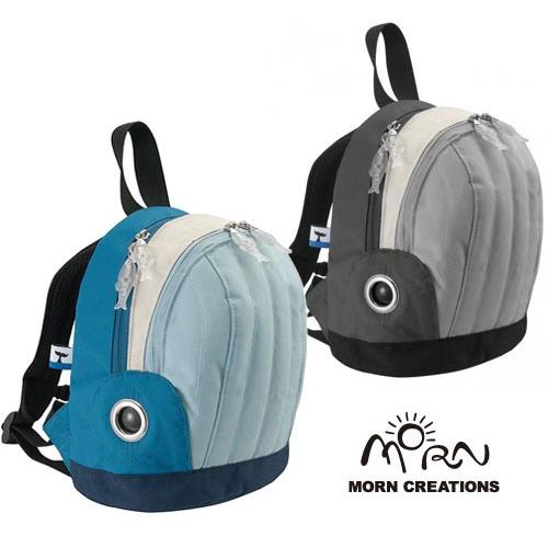 GLENCHECK（グレンチェック） シロナガス バックパック BW104 Sサイズ