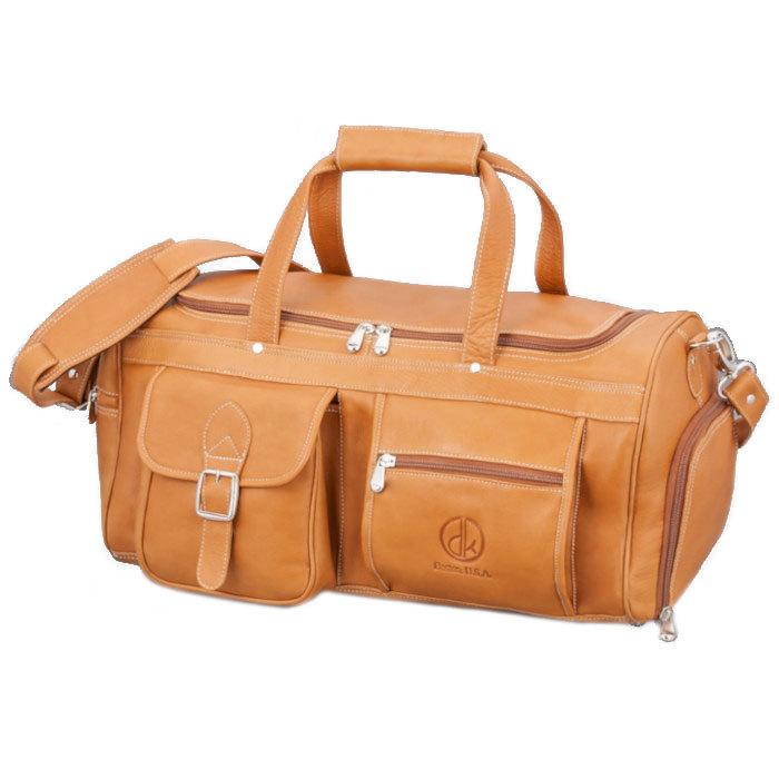 David King アドベンチャーバッグ 【送料無料】 旅行 バッグ ボストン