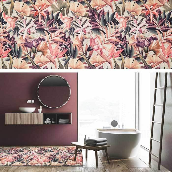 プロパンガスリメイク品 ♧焚き火♧ BBQ 等にどうぞ(^^)/