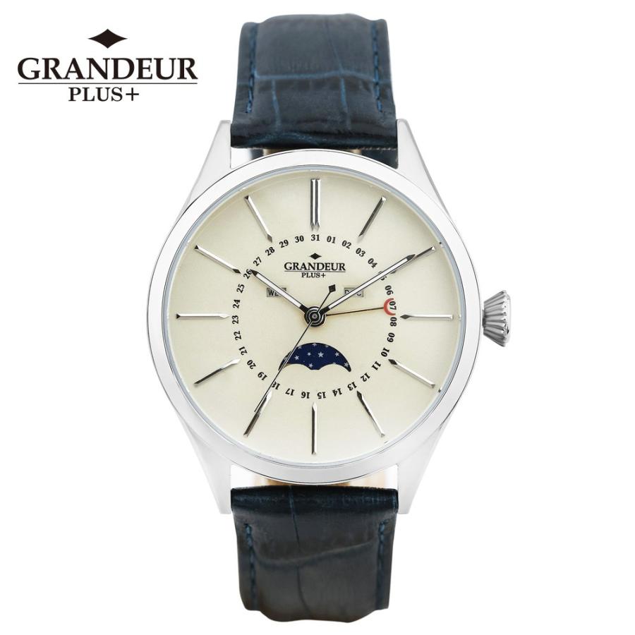 grp011w1
