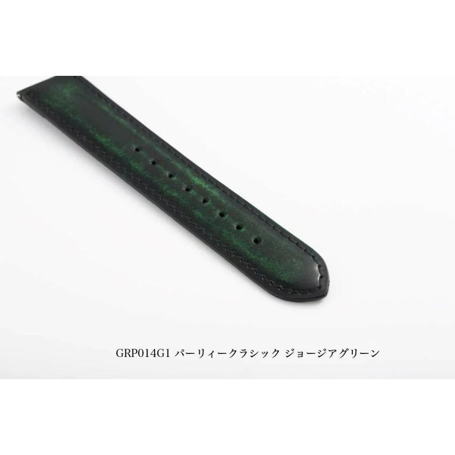 GRP014 ムーンフェイズ ウォッチ クラシカル ウォッチ【送料無料 SALE】 watch 腕時計 ヴィンテージ GRANDEUR PLUS グランドールプラス 1年保証 | GRANDEUR PLUS | 02