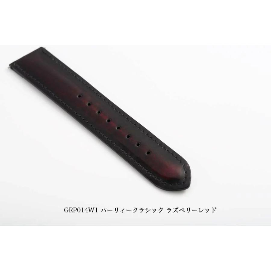GRP014 ムーンフェイズ ウォッチ クラシカル ウォッチ【送料無料 SALE】 watch 腕時計 ヴィンテージ GRANDEUR PLUS グランドールプラス 1年保証 | GRANDEUR PLUS | 04