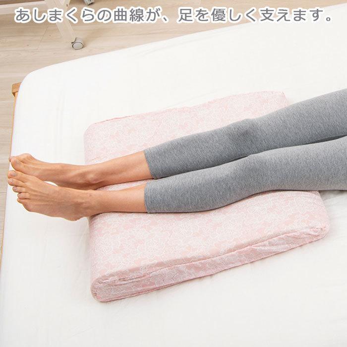 【8点】ジャグラーグッズ★足枕★LEDランプ★ロンT★ランタン★ハンディファン★ 8点】ジャグラーグッズ☆足枕☆LEDランプ☆ロンT☆ランタン☆ハンディ