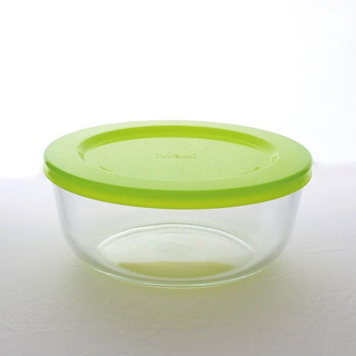 おまとめ】iwaki 保存容器 1000ml×3 & 800ml×3 楽天市場】＼レビューで