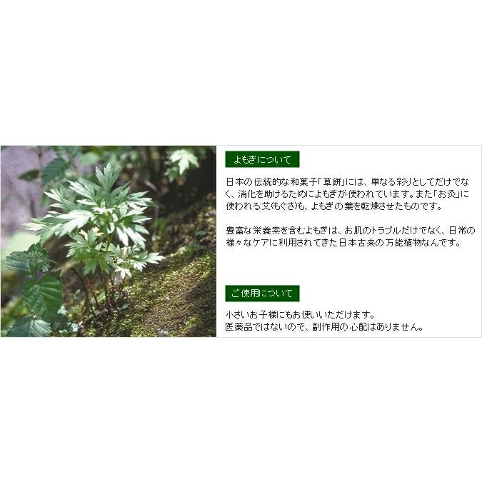 パンパニ ボディシャンプー 380ml / ボディソープ 全身用 肌荒れ あせも アトピー かゆみ 痒み お風呂 バス 頭皮トラブル シャンプー 髪の毛 | ブランド登録なし | 01