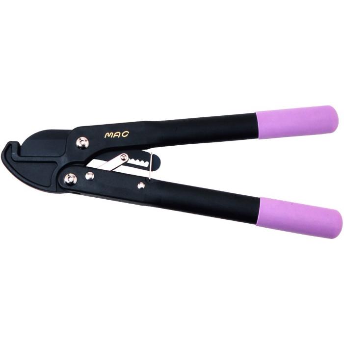 力のいらない太枝切り鋏 スーパーラチェットパワー【送料無料 SALE