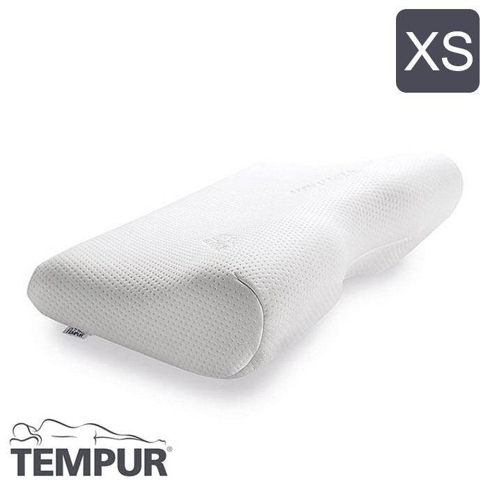【最終値下げ】【新品未開封】テンピュール エルゴプラスピロー XS テンピュール（TEMPUR） エルゴプラスピロー XSサイズ 【正規品】 枕