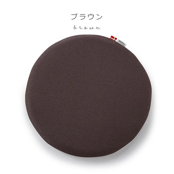 テンピュール（TEMPUR） マルマルクッション / TEMPUR クッション