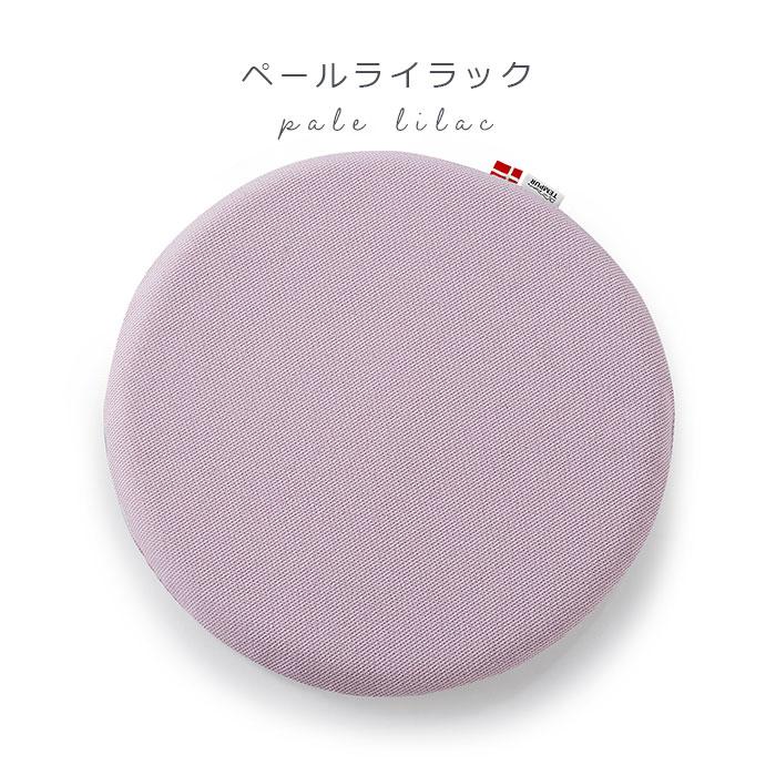 テンピュール（TEMPUR） マルマルクッション / TEMPUR クッション