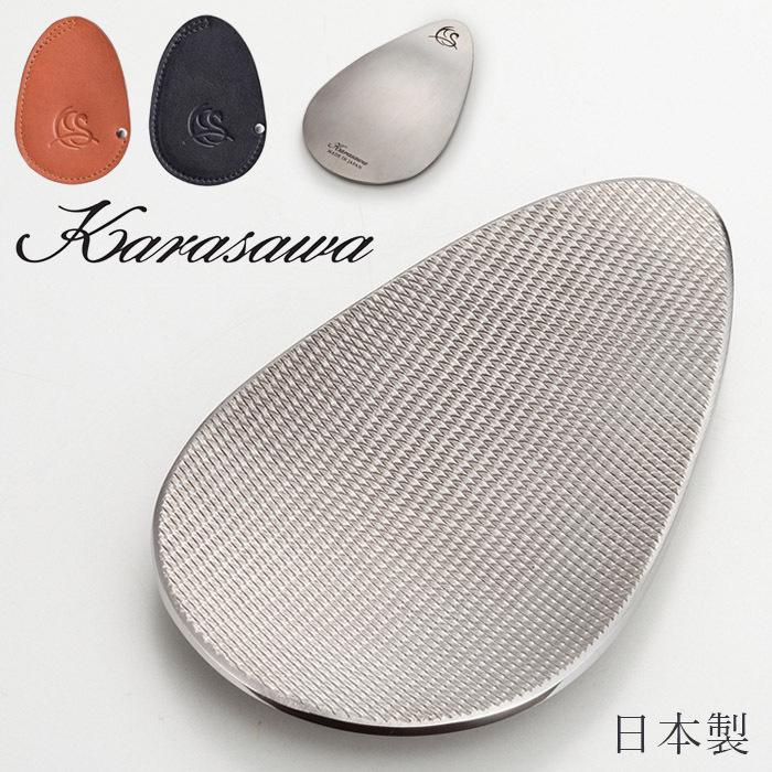 三代目JSB NAOTO KIMGDOM 新規入会特典 クリアピクチャーチケット 7/2