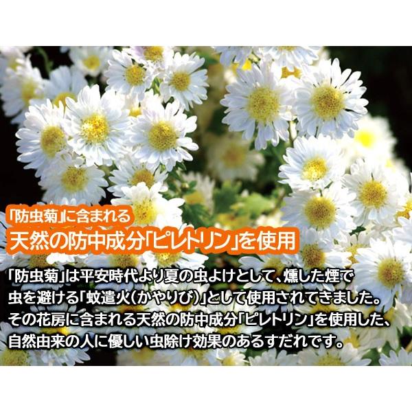 すだれ 蚊 にげーる 取り付け金具付き 横 縦180 5 000円以上お買上で送料無料 害虫対策 すだれ 簾 蚊よけ 天然成分 防虫菊 遮光 ブラウン ベージュ Kanigeru K トレンド 通販 Yahoo ショッピング