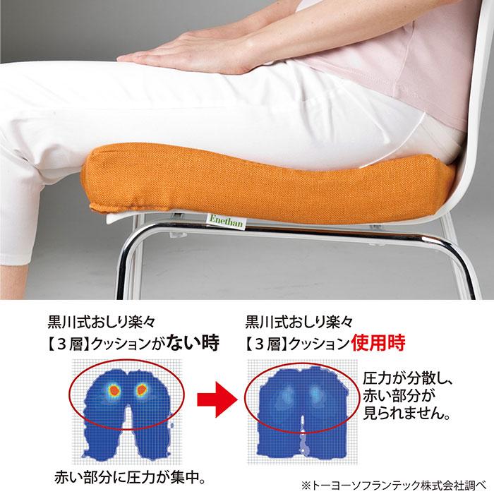 座布団(クッション)8個セット 黒(新品)30個 楽天市場】座布団 マット ソファー カスタマイズ オーダーメイド