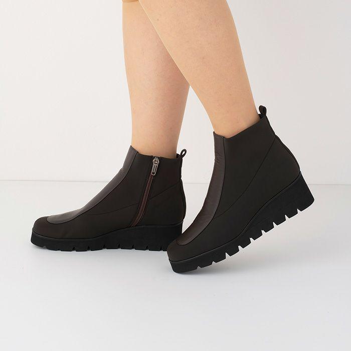 ようこ 0449542080 Genuine Toyota SHOE KIT, REAR BRAKE 04495-42080