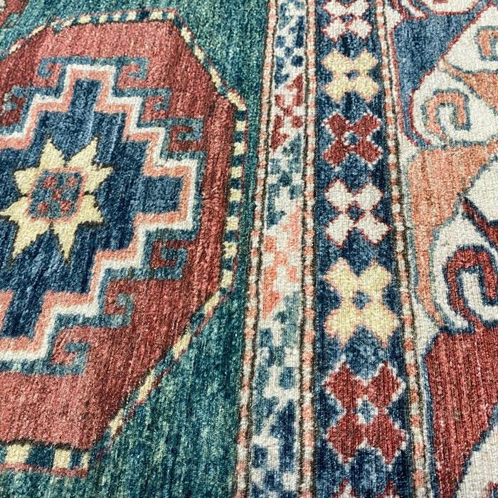 大幅値下げ‼️ヴィンテージ手織りペルシャ絨毯アンティークキッチンランナーマット 大幅値下げ‼️ヴィンテージ手織りペルシャ絨毯アンティークキッチン