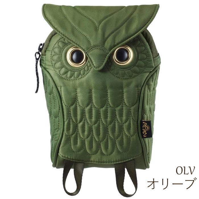 フクロウ　ポーチ BO174blkphone_2048x.jpg?v=