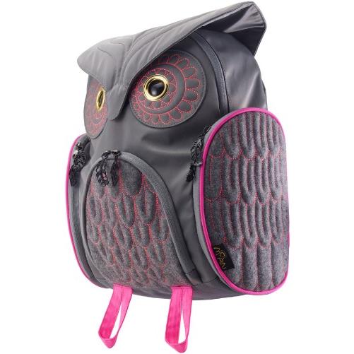 ミミズククラシック バックパック Mサイズ / モーン ミミズククラシック バックパック Mサイズ / モーン