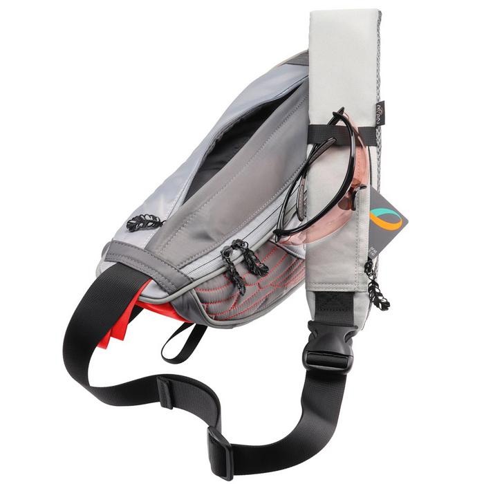 パロットスリングバッグ PR-129 / オウム ヨウム 大型 インコ 鳥