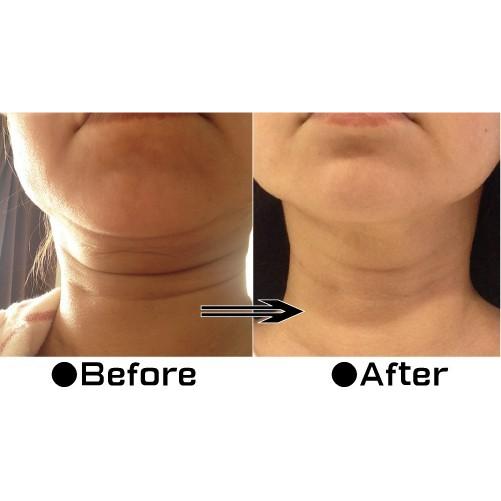 お得な2個セット SALE】 Qubiクリーム (キュービー・ストレッチ