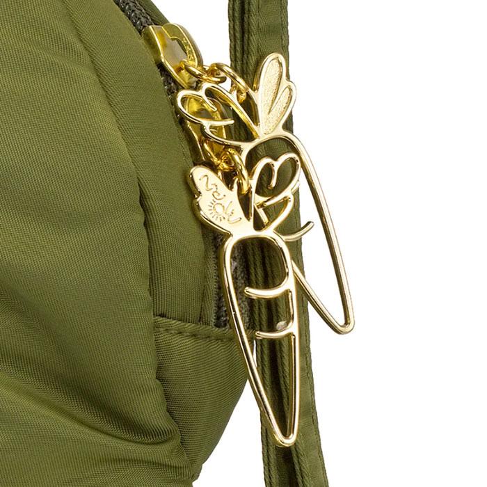 ラビットバックパック 【送料無料】RA-707 うさぎ ウサギ 卯 卯年