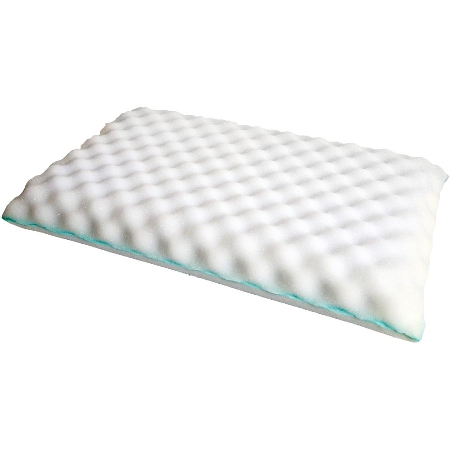 日本製 冷頭石枕 35×55cm 【送料無料 SALE】 高さ8.5cm 石まくら いし