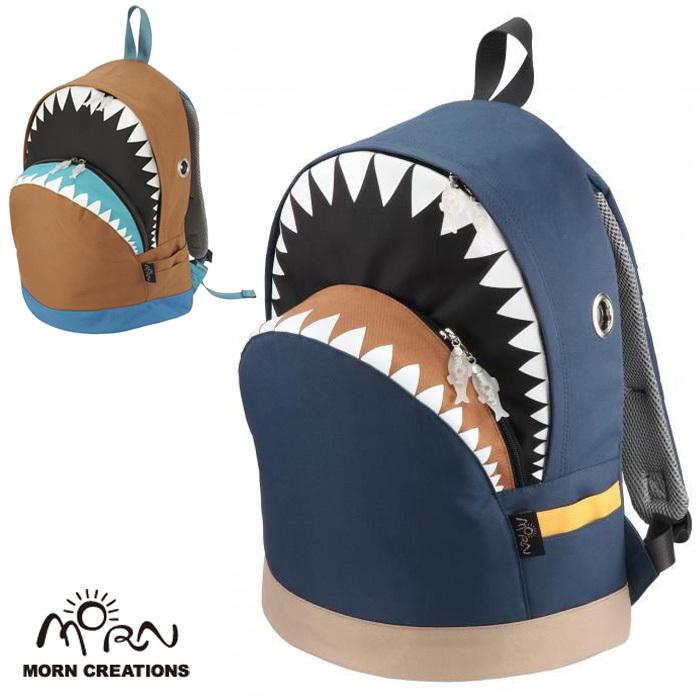 楽天市場】一澤帆布 リュックの通販 希少 一澤帆布 旧ラベル 2WAY