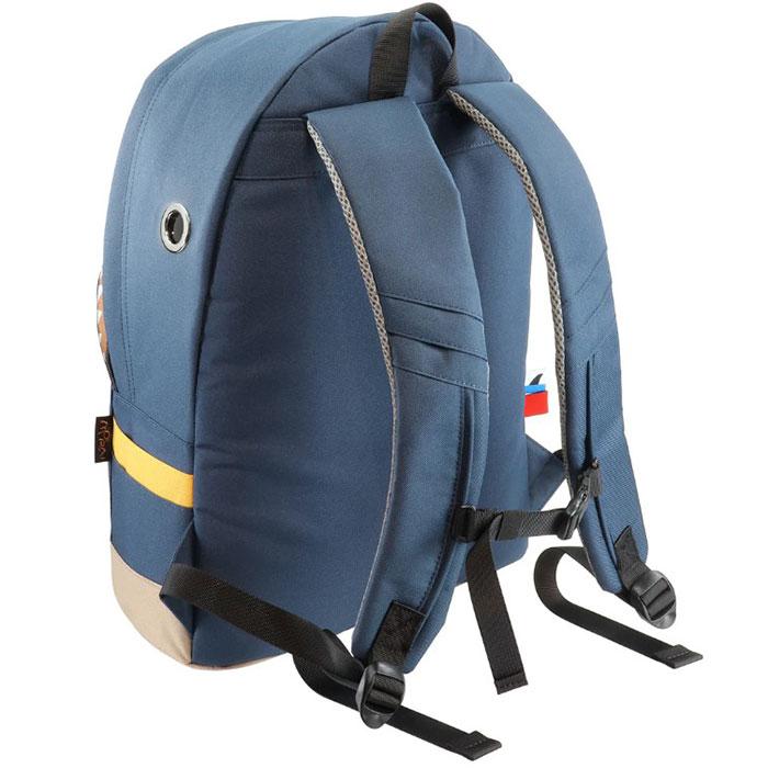シャークバックパック コンビ LL / SK-230 リュック リュック シャークバックパック コンビ LL / SK-230 リュック リュック
