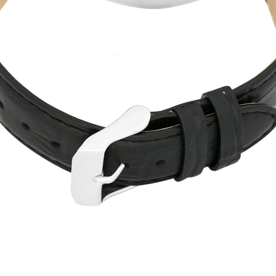 スタッグ クロノグラフウォッチ STAG STG014 【送料無料 SALE】 watch 腕時計 メンズ 男性用ウォッチ TYO 国産高性能クロノグラフムーヴメント 日本製 1年保証 | STAG | 13