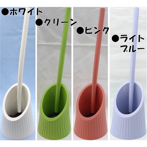 トイレ用品 Hiro ZR・ZXカタログ動画一覧 | ZRZXカタログ | 商品情報 | TOTO株式会社