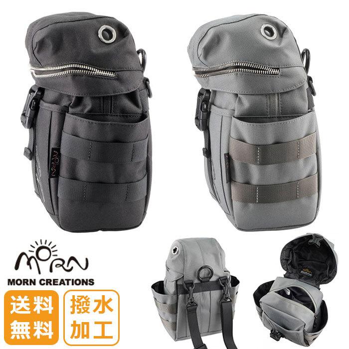 島理研 HI-TEC PRISM 40 セニング 島理研ハイテック、セニングシザーです! 島理研 HI-TEC PRISM 40 セニング