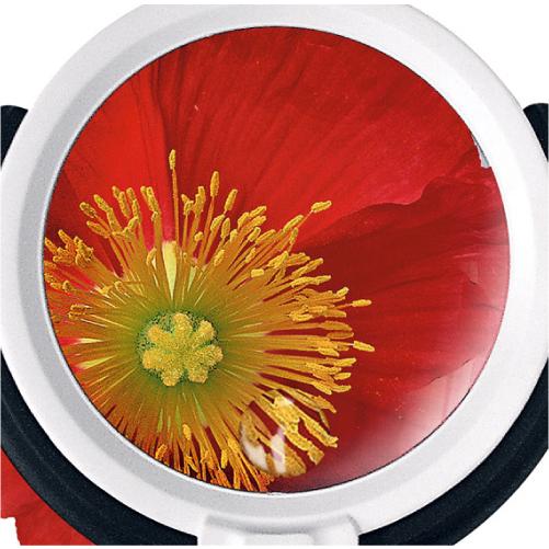 LEDライト付 スタンドルーペ TS-9 【送料無料 SALE】 拡大鏡 老眼鏡 両手が使える 手持ちルーペ 2way 光る 明るい お手元 裁縫 作業 細かな作業 TSK | ブランド登録なし | 01