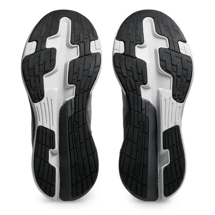 アシックス商事 アシックス ニーズアップ KNEESUP 1241A012 / 4E