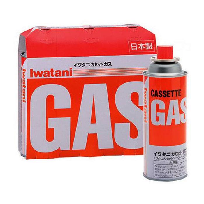 カセットフー 【お得なセット】 エコプレミアム 3 + カセットガス 3本 