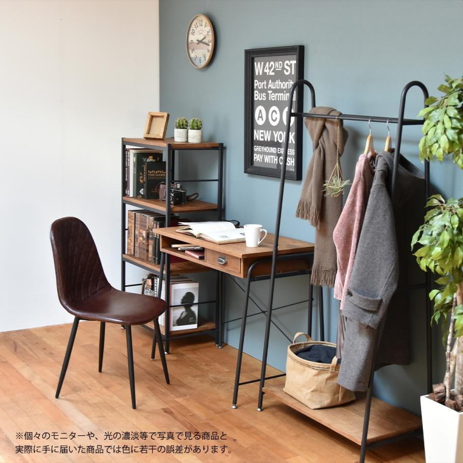 ZAGA 木製デスク ZD-860 【送料無料 SALE】 アンティーク調 ZAGA 木製デスク ZD-860 【送料無料 SALE】 アンティーク調