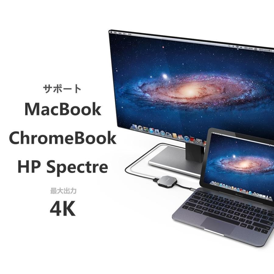 「正規販売１年保証」C-Force CF001 ニンテンドースイッチ小型ドックの画像