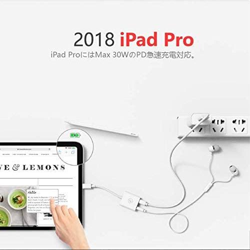 C-force CF020 USB Type-C 2in1 3.5mm イヤホン |  | 02