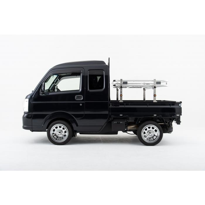 スモールサイズキット60タイプ |  | 01