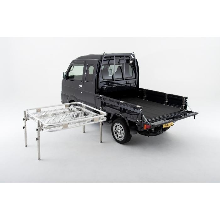 スモールサイズキット60タイプ |  | 02