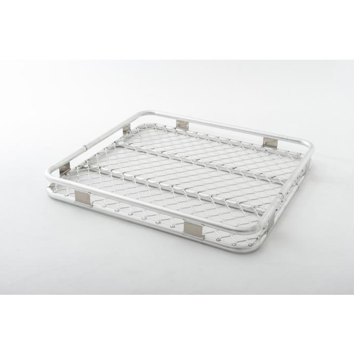 スモールサイズキット60タイプ |  | 03