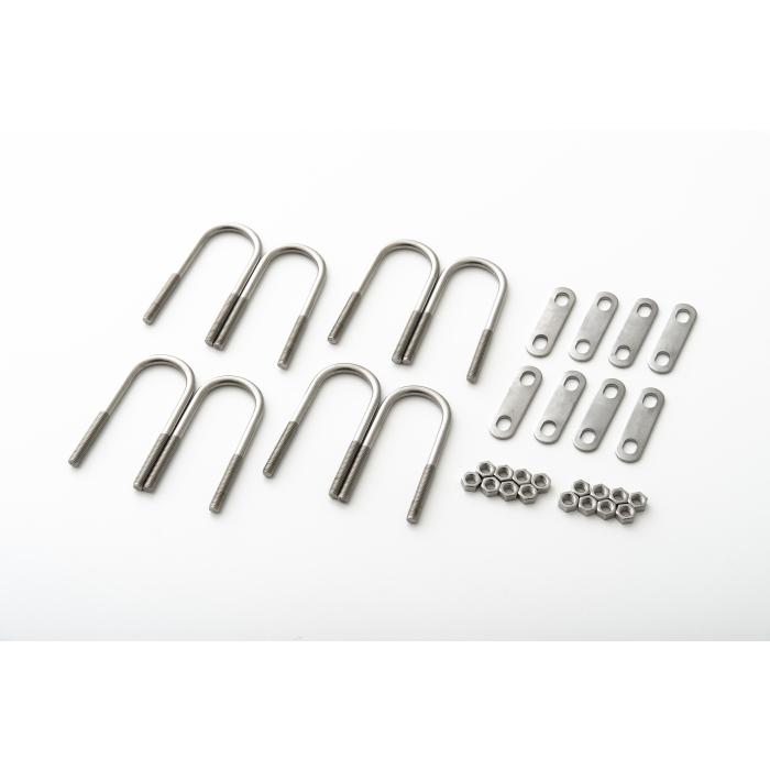 スモールサイズキット60タイプ |  | 04