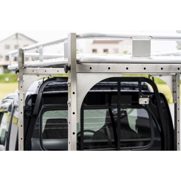 コーナーアングル大　２個セット | 