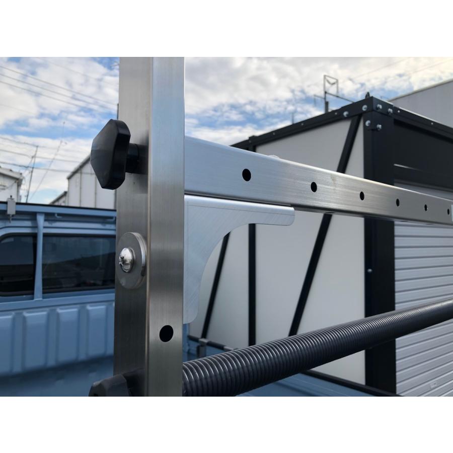 コーナーアングル小　２個セット |  | 01