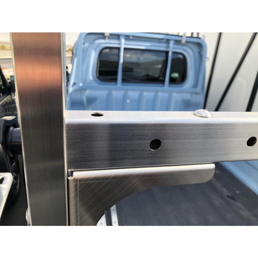 コーナーアングル小　２個セット |  | 03