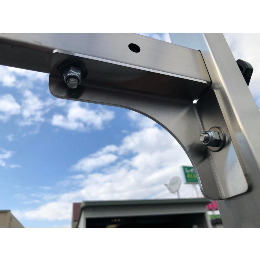 コーナーアングル小　２個セット |  | 04