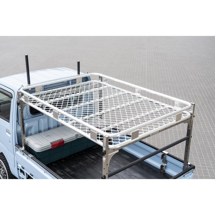 フルサイズキット110タイプ 車検対応 : 軽トライアングル - 通販 フルサイズキット110タイプ 車検対応 : 軽トライアングル - 通販