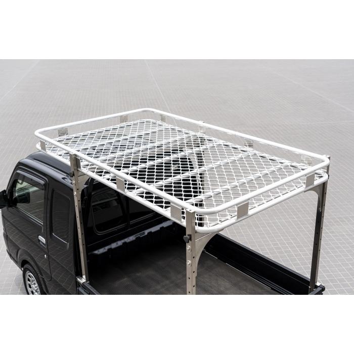 オーバーサイズキット142タイプ　車検対応 |  | 02