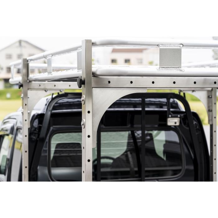 オーバーサイズキット142タイプ　車検対応 |  | 03