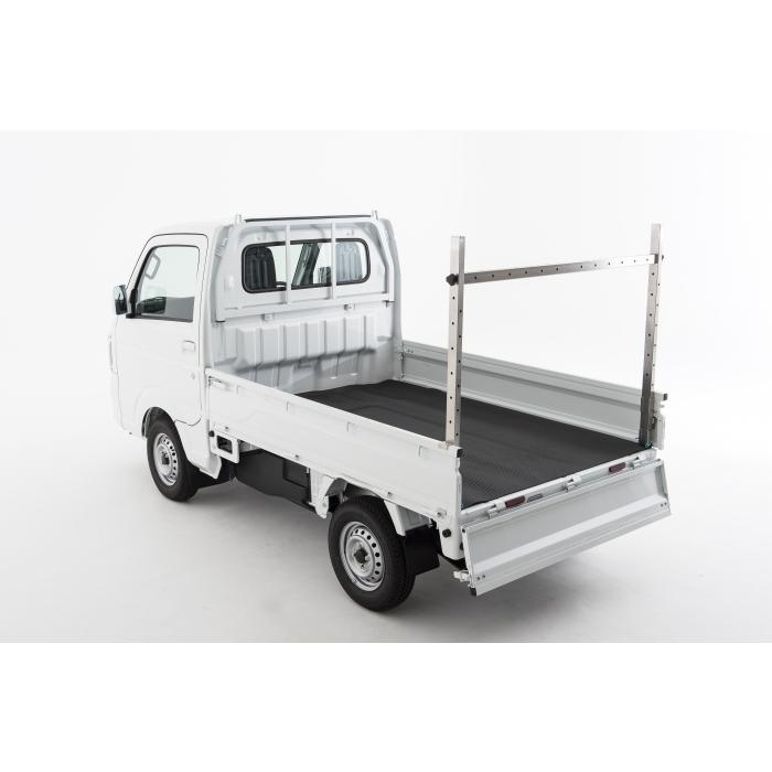 ベースキット　110タイプ　（伸縮なし　荷台床上110ｃｍ）車検対応 |  | 01