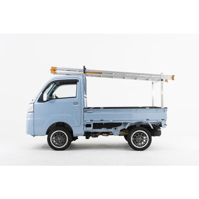 トリイポールセット 仕切りポール（200mm） |  | 03