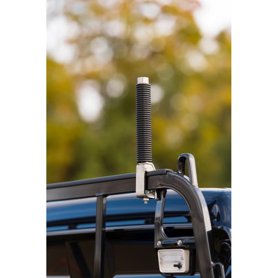 トリイポールセット 仕切りポール（200mm） |  | 04