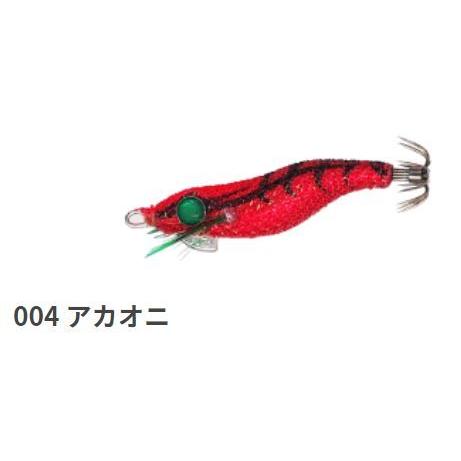 YAMASHITAナオリーサイトハンター1.0BS : KTS SHOP - 通販 - Yahoo